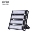 Waterproof IP67 LED High Mast Light 200W 400W 600W 800W 1000W 1200W Stadium LED Floodlight